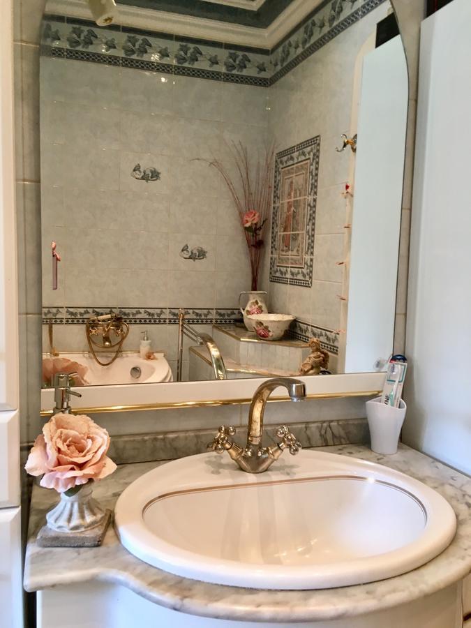 Ferienwohnung Adam Apartmanhaz Szegedin Exterior foto
