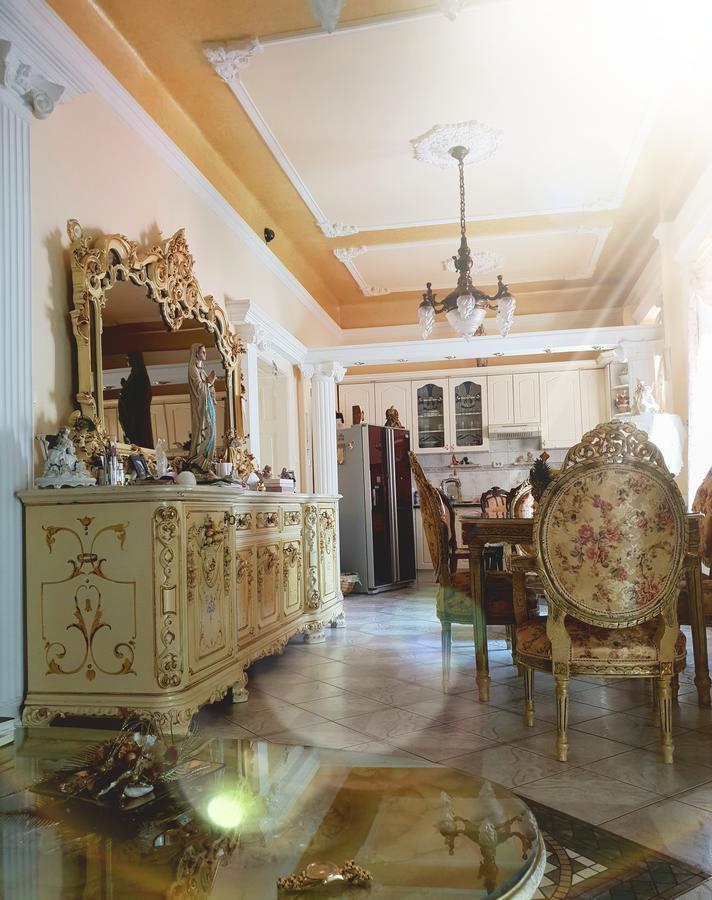 Ferienwohnung Adam Apartmanhaz Szegedin Exterior foto